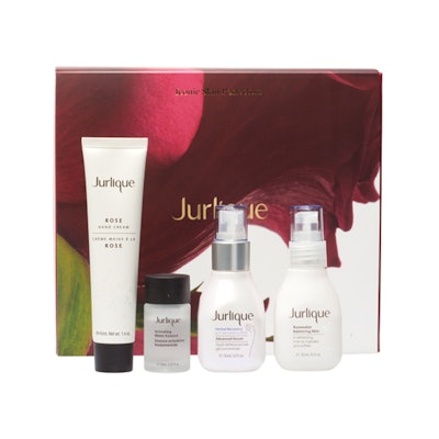 Jurlique Iconic Skin Perfections
