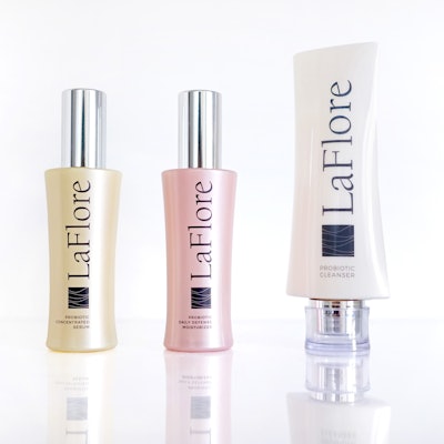 LaFlore_ProductShot_Group