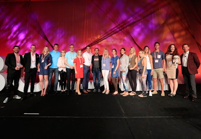 MINDBODY_Bold_Awards_Winners