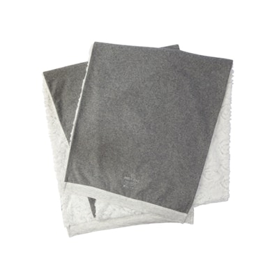 Mira Rae Scarf