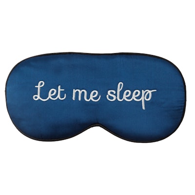 Moonlit_Let_Me_Sleep