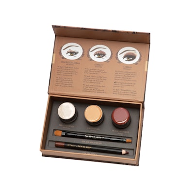 NovaLash 24 Hour Shadows