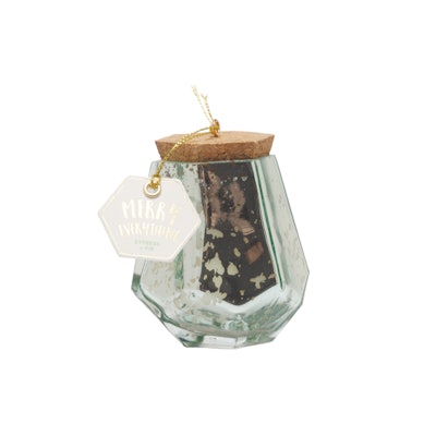 Paddywax Merry Everything Candle