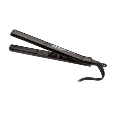 Paul Mitchell ProTool