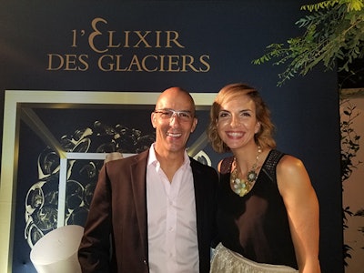 Paul_and_Valerie