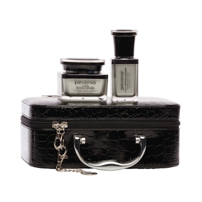 Pevonia Myoxy Caviar Kit