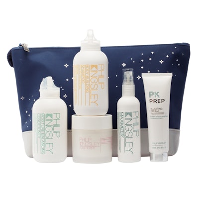 Phillip Kingsley Hair Wishes