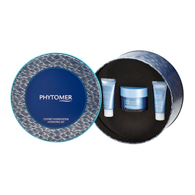 Phytomer Metal Hydration