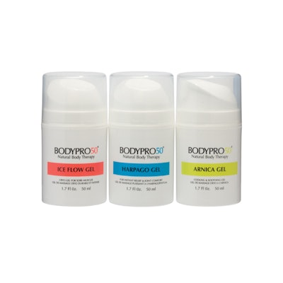 Provence BodyPro