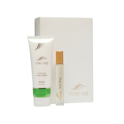 Pure Fiji Luxury Gift