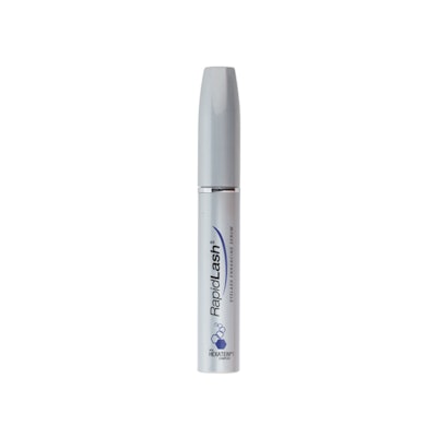 RapidLash Enhancing Serum