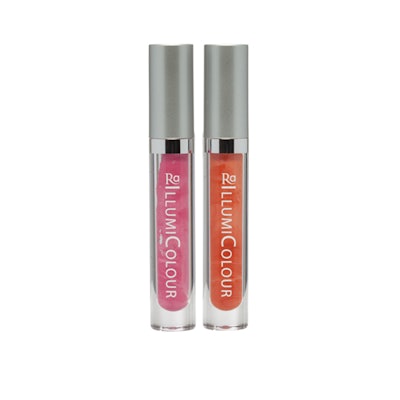 Rhonda Allison IllumiColour