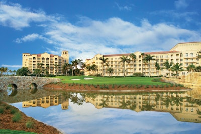 Turnberry-Isle-Miami-golf