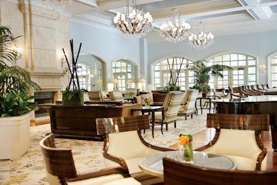 Turnberry-Isle-Miami-lobby