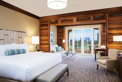 Turnberry-Isle-Miami-room