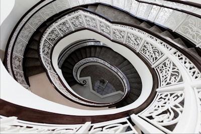 Turnberry-Isle-Miami-staircase