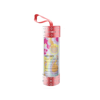 amika Perk Up Ornament
