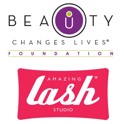 beauty-changes-lives-amazing-lash-studio