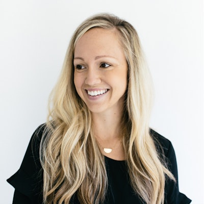 bethany-mcdaniel-primally-pure