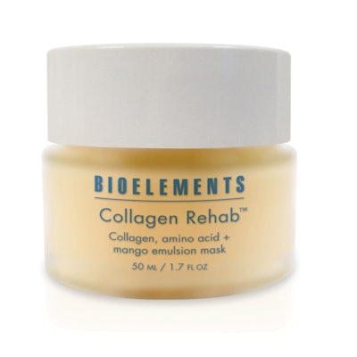 bioelements-collagen-rehab