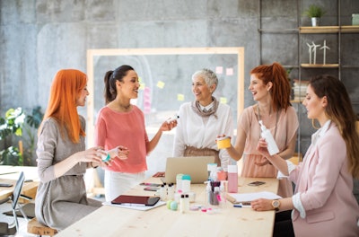 continuing-education