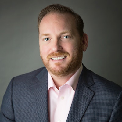 damien-craft-four-seasons