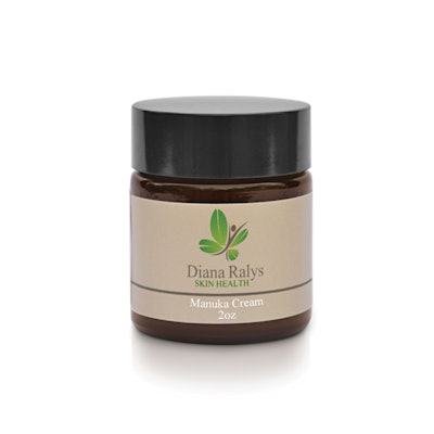 diana-ralys-manuka-cream