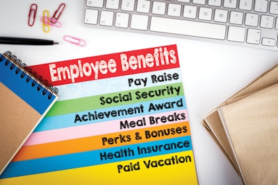 employee-benefits