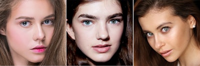 fall-beauty-trends