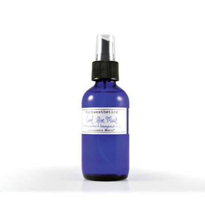 farmaesthetics-cool-aloe