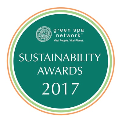 green-spa-network-sustainability-awards