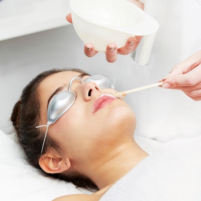 hair-removal