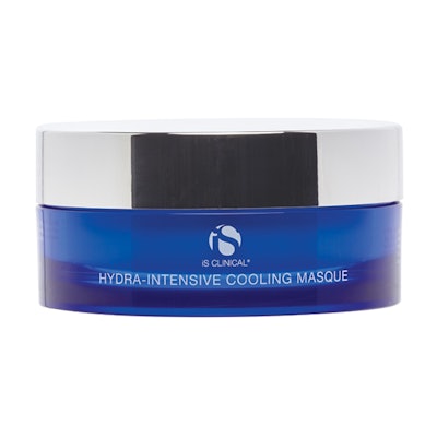 iS CLINICAL Hydra Intensive Masque
