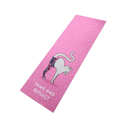 il_fullxfull.1179973262_l9am_1024x1024