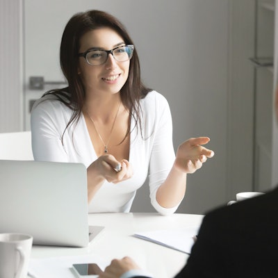 independent-contractors