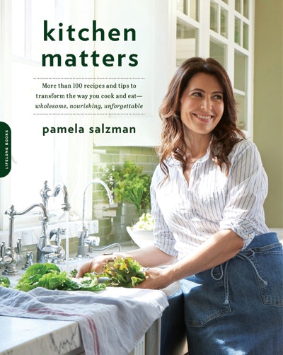 kitchen-matters-cook-book