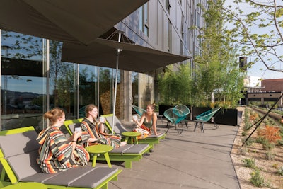 knot-springs-outdoor-area