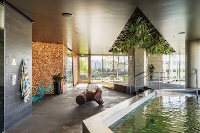 knot-springs-spa-portland