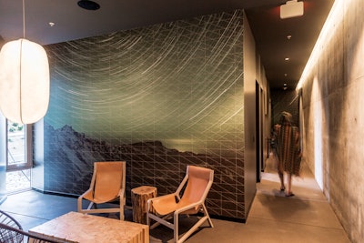 knot-springs-spa-waiting-room