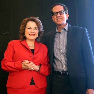 lydia-sarfati-Bikram-Sapra