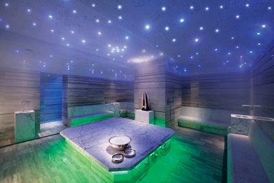 mandarin-las-vegas-hammam