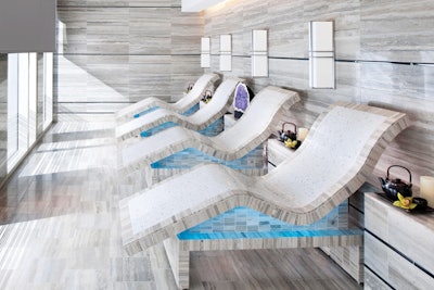 mandarin-oriental-las-vegas-spa