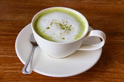 matcha-tea