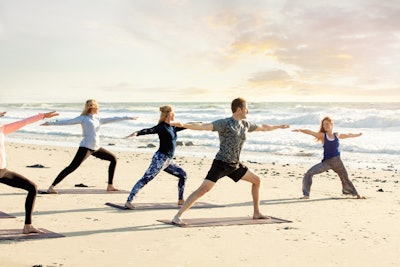monarch-beach-yoga