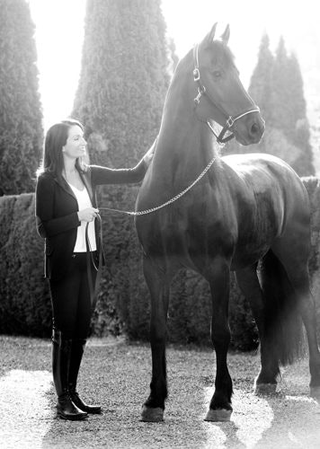 noel-asmar-equestrian