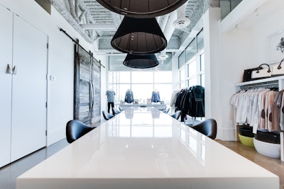 noel-asmar-uniforms-boardroom