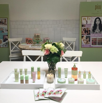 pixi-beauty-spa3