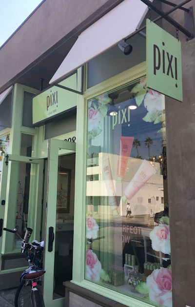 pixi_front