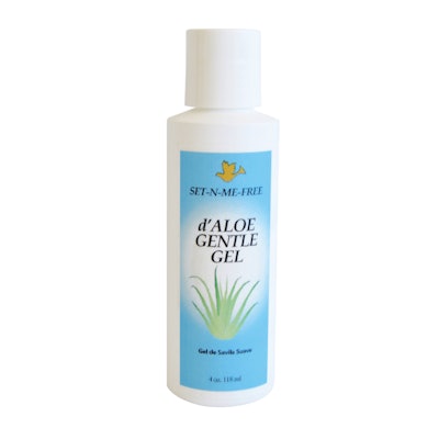 set-n-me-free-aloe