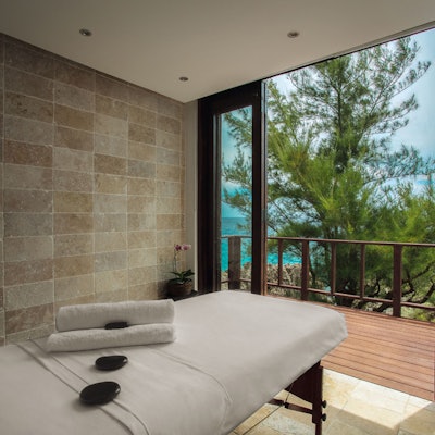 trident-hotel-jamaica